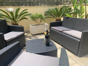 Apt Riviera degli Haethey